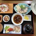 User's review image for レストハウスところ