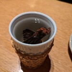 用户对于心・技・体 うるふ的评论图