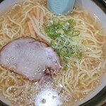 用戶對於いし田的評論圖