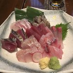 用戶對於てしごとや 霽月的評論圖