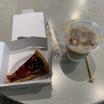 User's review image for PAUL 六本木一丁目店