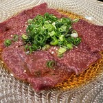 用戶對於和牛焼肉 Moo的評論圖