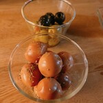 User's review image for オアシス・バー 八丁堀店