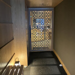 用户对于焼肉 グルマンズいとう的评论图