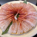 User's review image for 北の番屋