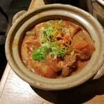 User's review image for しもたや アベ地下店