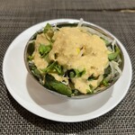 用戶對於パトワール 吉祥寺店的評論圖