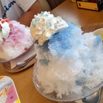用戶對於ココス 恵庭店的評論圖