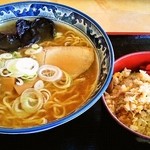 用户对于ほしの希的评论图