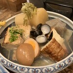 User's review image for 花ちょうちん
