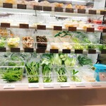 用戶對於七宝麻辣湯  三軒茶屋栄通り店的評論圖