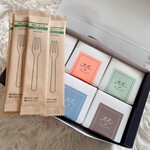 User's review image for titi