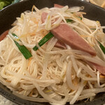 用戶對於ゆんたく的評論圖
