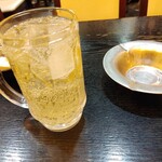用戶對於きぬちゃん食堂的評論圖