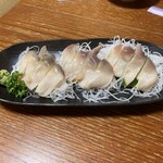 用戶對於味処いずみ的評論圖