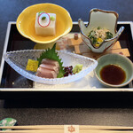 用戶對於人形町今半 ＪＲ博多シティ店的評論圖