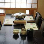 用户对于祇園 蕪屋的评论图