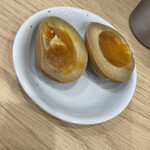 用户对于らーめん縁的评论图