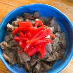 User's review image for 軍川