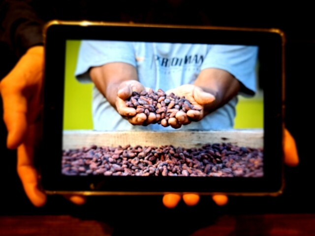 用戶對於MAZ的評論高清圖