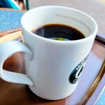 User's review image for モリバコーヒー 四谷二丁目店