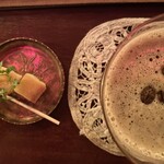 用戶對於バイブル クラブ オオサカ的評論圖