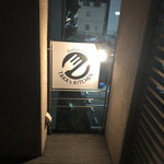 User's review image for italian bar TAKA’s KITCHEN