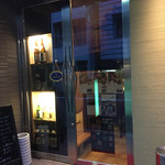 User's review image for のともん