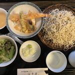 用戶對於田中屋的評論圖