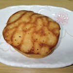用戶對於五十鈴的評論圖