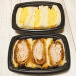 用戶對於ジャズバーアンドカフェロマン 八王子本店的評論圖