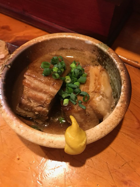 用戶對於ゆんたく的評論圖