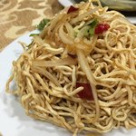 用户对于麻辣誘惑 大宝 池袋北口店的评论图