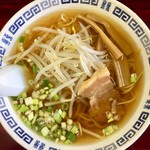 User's review image for 上海