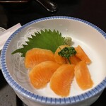 User's review image for くまげら