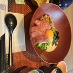 用戶對於大戸屋 札幌清田店的評論圖