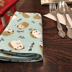 用户对于デリー 札幌店的评论图