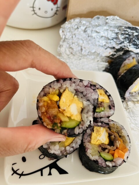User's recommendation image for チョアチキン 京都河原町店