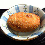 User's review image for 松原きっちん