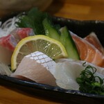 用戶對於ご宴的評論圖