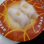 用戶對於元禄寿司 千日前店的評論圖