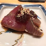 用戶對於鮨 たくま的評論圖