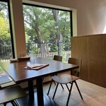 User's review image for 飛鳥山公園エプロンマーク