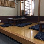 User's review image for ここ家