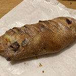 User's review image for LUPOSTO