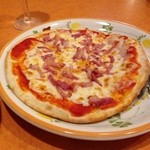 User's review image for サイゼリヤ 四条河原町駅前店