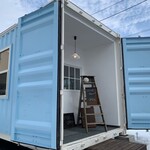 用户对于パンの店 フラム!的评论图