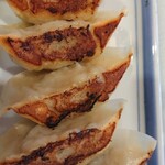 用户对于リンガーハット アリオ札幌店的评论图