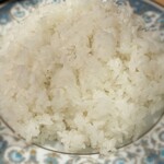 用户对于ユニヴェール エス的评论图