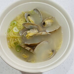 用户对于かっぱ寿司 新小岩ルミエール店的评论图